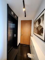 Park Infinia At Wee Nam (D11), Condominium #633388521